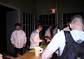 2008-06-06 00-39-44.JPG